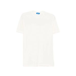 Kired Men `Kiss` T-Shirt